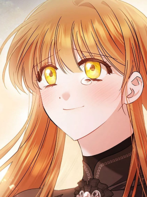 Chapter 57.0