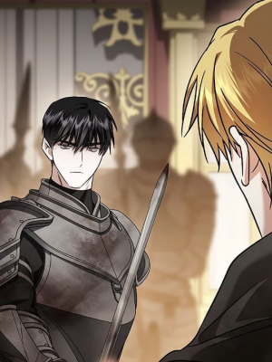 Chapter 59.0