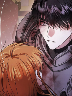 Chapter 60.0