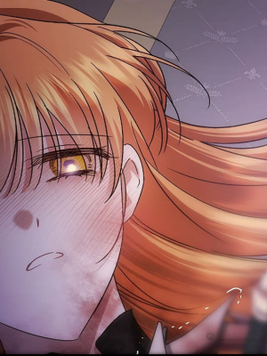 Chapter 61.0