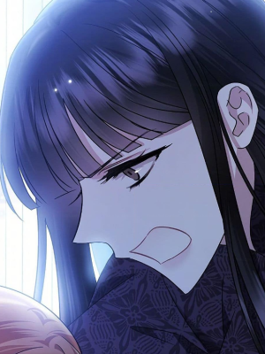 Chapter 63.0