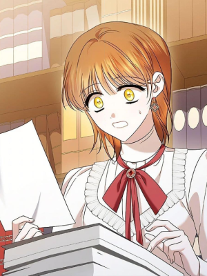 Chapter 64.0