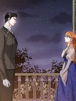 Chapter 65.0