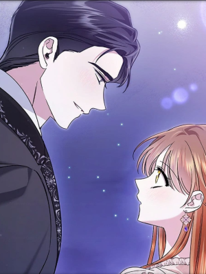 Chapter 68.0