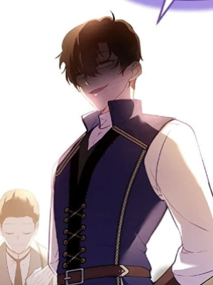 Chapter 8.0