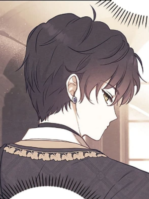 Chapter 13.0