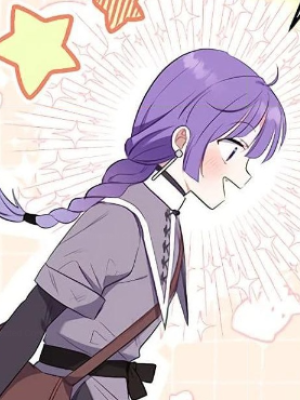 Chapter 21.0