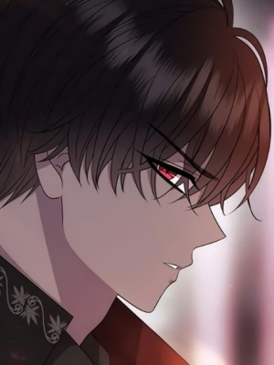 Chapter 191.0