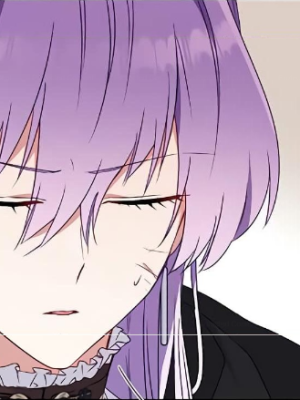 Chapter 41.0