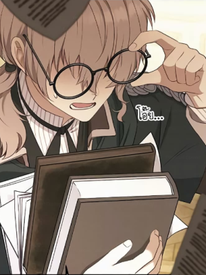 Chapter 52.0