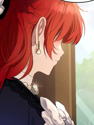 Chapter 53.0