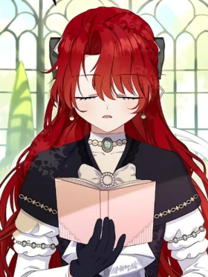 Chapter 55.0