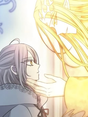 Chapter 195.0
