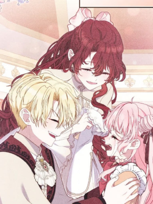 Chapter 68.0