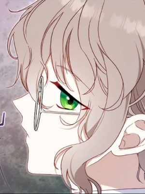 Chapter 76.0