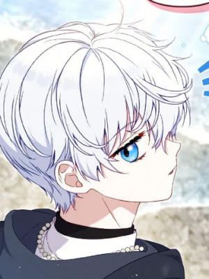 Chapter 77.0