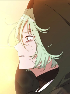 Chapter 84.0