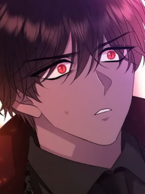 Chapter 199.0
