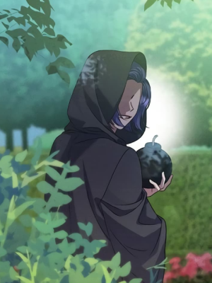 Chapter 21.0
