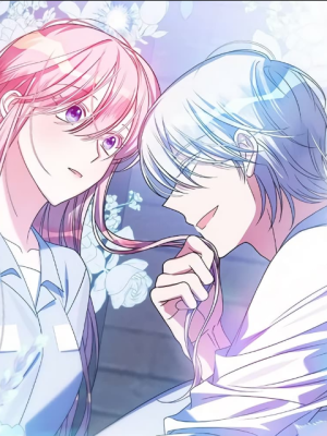 Chapter 24.0
