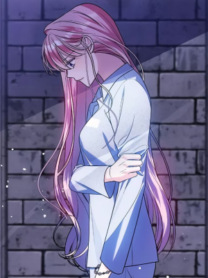 Chapter 25.0