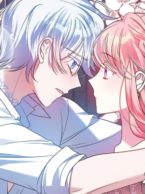 Chapter 29.0