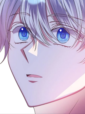 Chapter 30.0