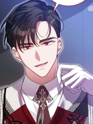 Chapter 35.0