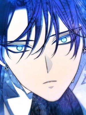 Chapter 202.0