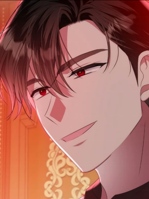 Chapter 41.0