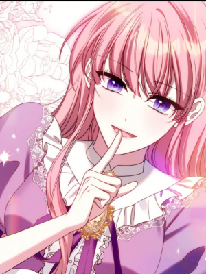 Chapter 44.0