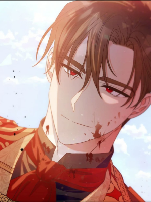 Chapter 47.0