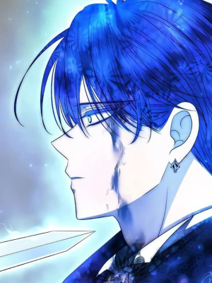 Chapter 203.0