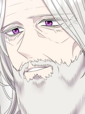 Chapter 204.0