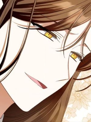 Chapter 61.0