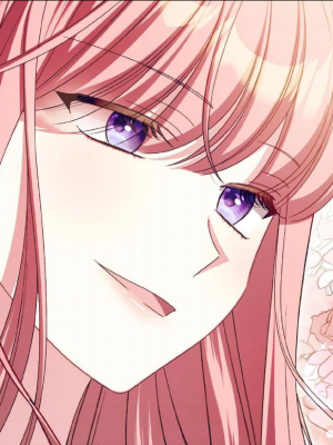 Chapter 64.0