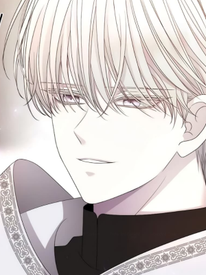 Chapter 205.0
