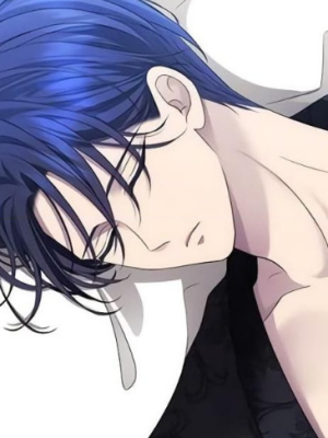 Chapter 206.0