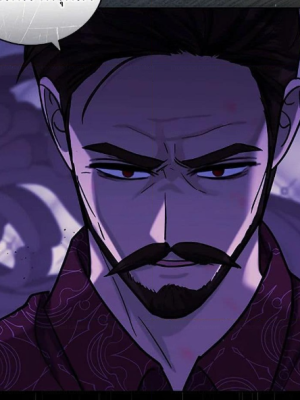 Chapter 22.0