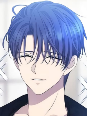 Chapter 207.0