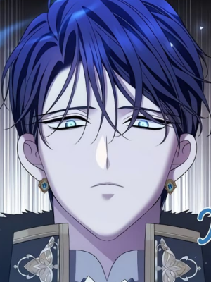 Chapter 209.0