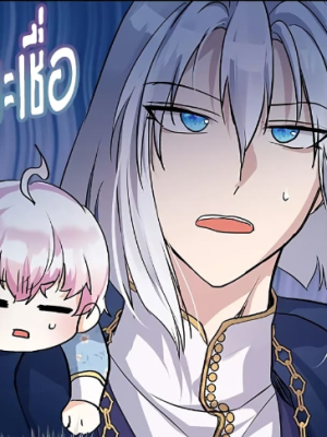 Chapter 14.0