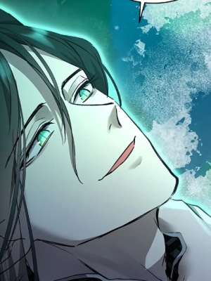 Chapter 34.0