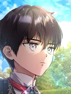 Chapter 38.0