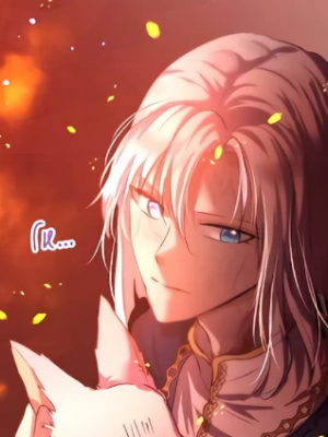 Chapter 44.0