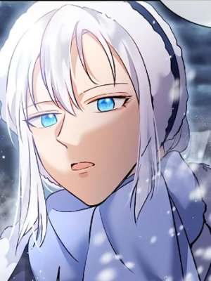 Chapter 51.0