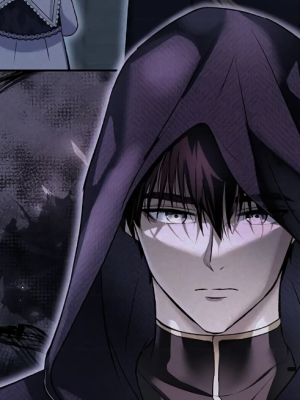Chapter 57.0