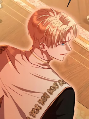 Chapter 60.0