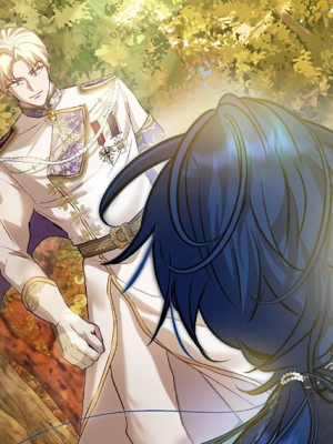 Chapter 66.0