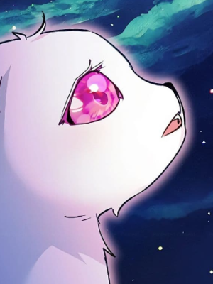 Chapter 68.0
